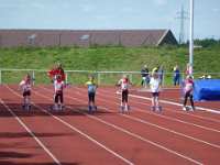 2014.05.03 - KM-Bahn 1-089